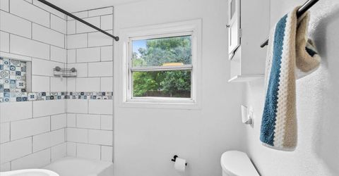 512 Catalina Way, Modesto, CA 95350 Photo