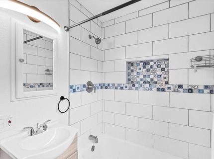 512 Catalina Way, Modesto, CA 95350 Photo