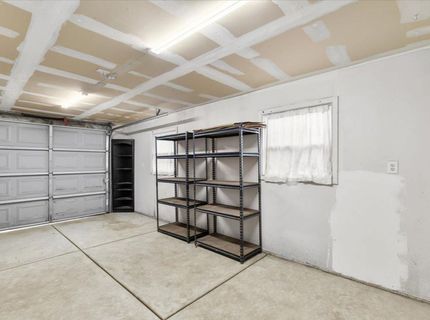 512 Catalina Way, Modesto, CA 95350 Photo