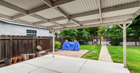 512 Catalina Way, Modesto, CA 95350 Photo