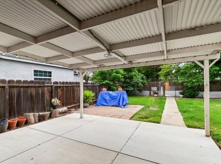 512 Catalina Way, Modesto, CA 95350 Photo