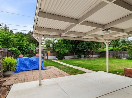 512 Catalina Way, Modesto, CA 95350 Photo