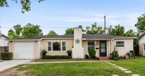 512 Catalina Way, Modesto, CA 95350 Photo