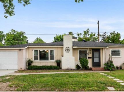 512 Catalina Way, Modesto, CA 95350 Photo