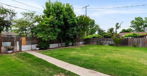 512 Catalina Way, Modesto, CA 95350 Photo