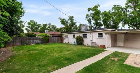 512 Catalina Way, Modesto, CA 95350 Photo