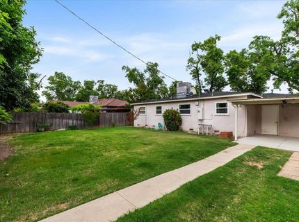 512 Catalina Way, Modesto, CA 95350 Photo