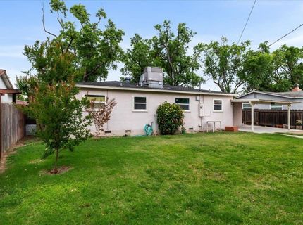 512 Catalina Way, Modesto, CA 95350 Photo