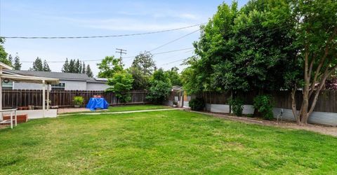512 Catalina Way, Modesto, CA 95350 Photo