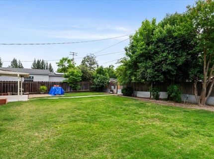 512 Catalina Way, Modesto, CA 95350 Photo