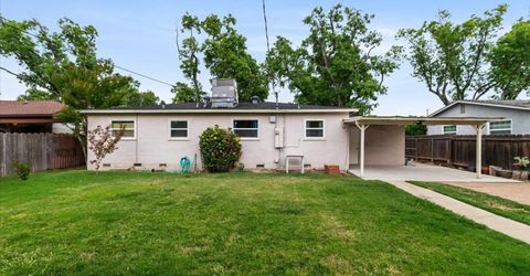 512 Catalina Way, Modesto, CA 95350 Photo