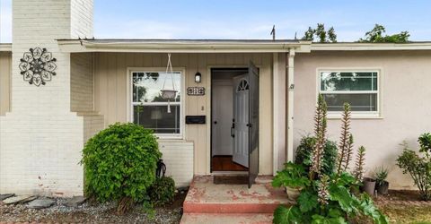 512 Catalina Way, Modesto, CA 95350 Photo