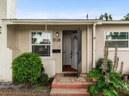 512 Catalina Way, Modesto, CA 95350 Photo