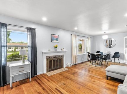 512 Catalina Way, Modesto, CA 95350 Photo
