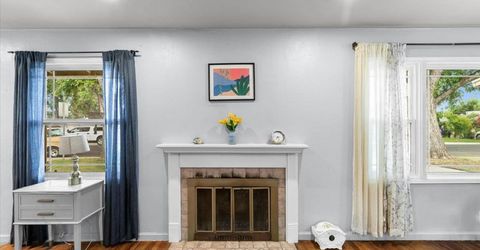 512 Catalina Way, Modesto, CA 95350 Photo