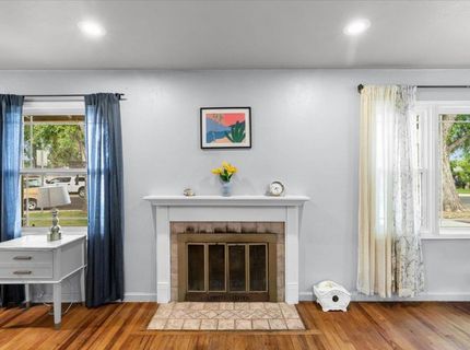 512 Catalina Way, Modesto, CA 95350 Photo