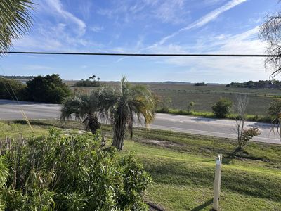 2262 Folly Road, Unit 2j, Charleston, SC 29412
