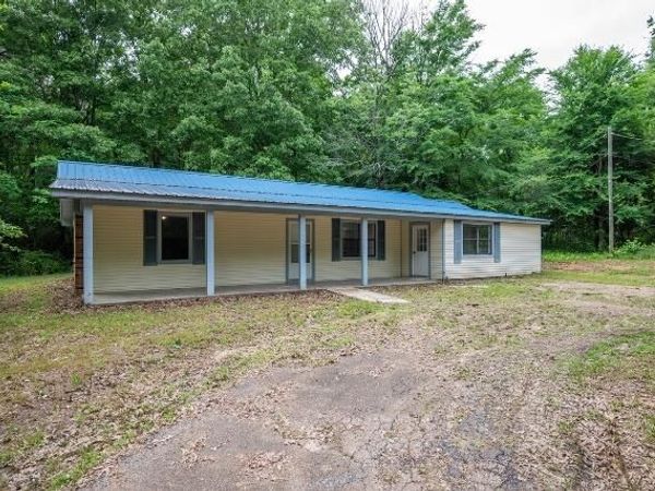1179 Turner, Maben, MS 39750
