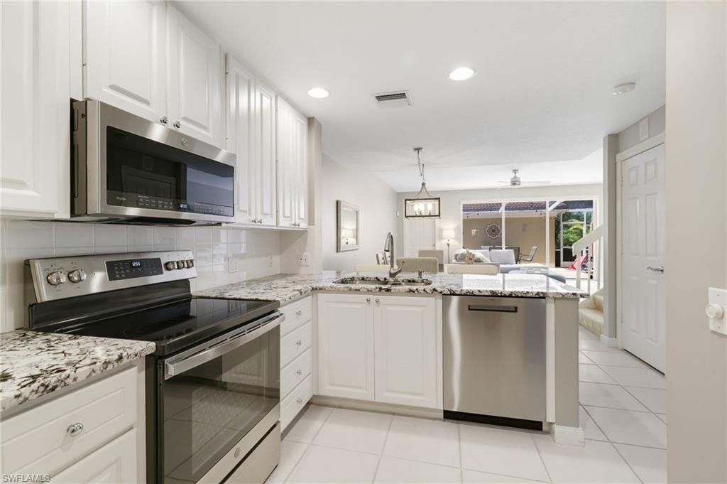 28564 Alessandria Cir, Bonita Springs, FL 34135 Photo