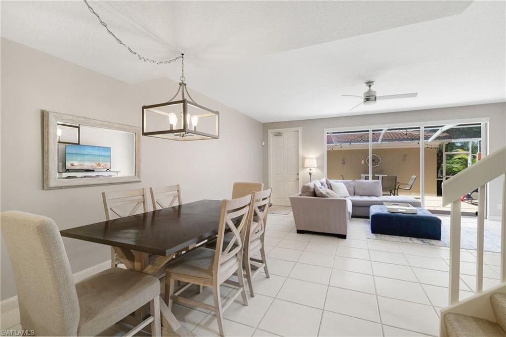 28564 Alessandria Cir, Bonita Springs, FL 34135 Photo
