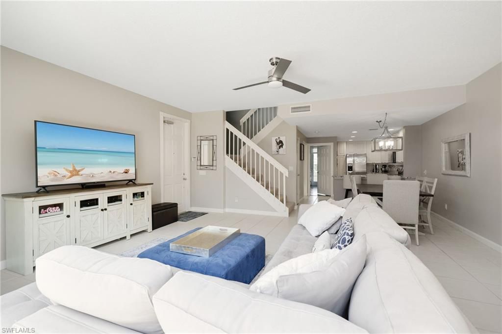 28564 Alessandria Cir, Bonita Springs, FL 34135 Photo