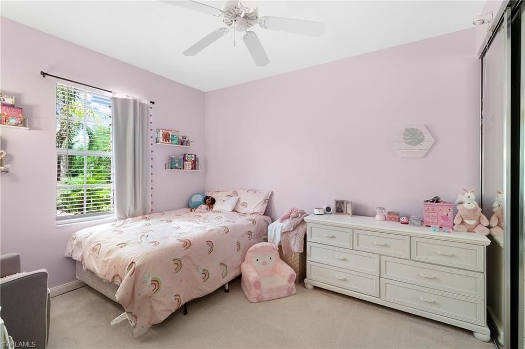 28564 Alessandria Cir, Bonita Springs, FL 34135 Photo