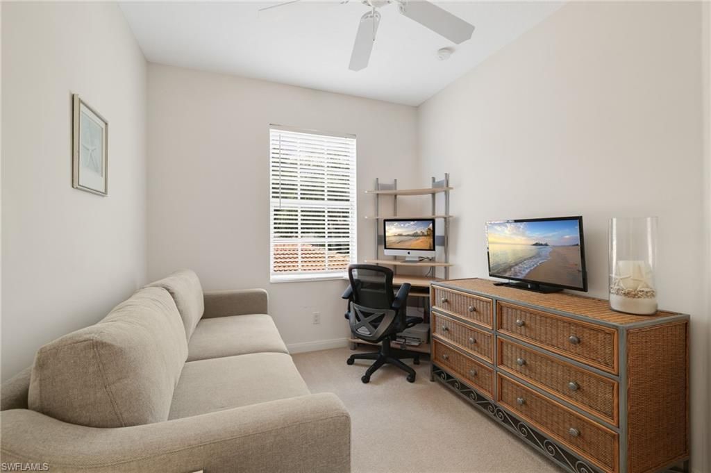 28564 Alessandria Cir, Bonita Springs, FL 34135 Photo
