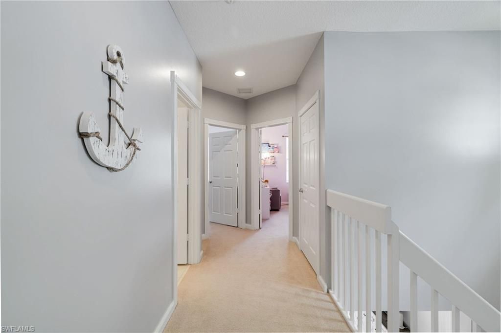 28564 Alessandria Cir, Bonita Springs, FL 34135 Photo