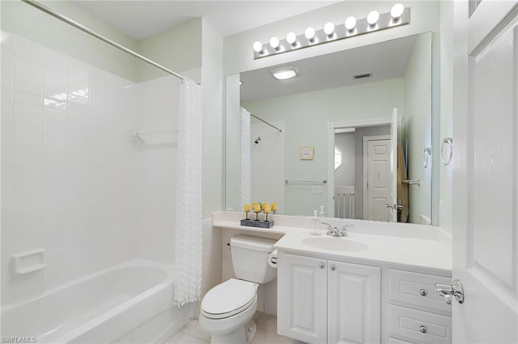 28564 Alessandria Cir, Bonita Springs, FL 34135 Photo