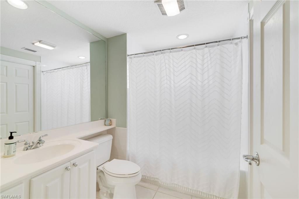 28564 Alessandria Cir, Bonita Springs, FL 34135 Photo