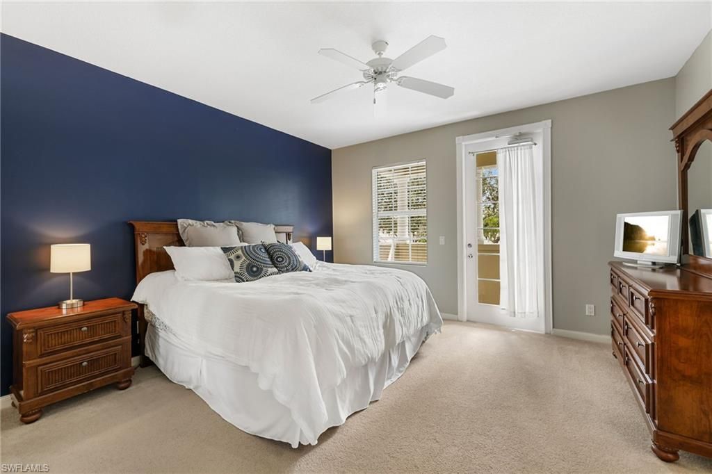 28564 Alessandria Cir, Bonita Springs, FL 34135 Photo