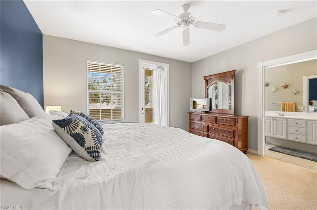 28564 Alessandria Cir, Bonita Springs, FL 34135 Photo