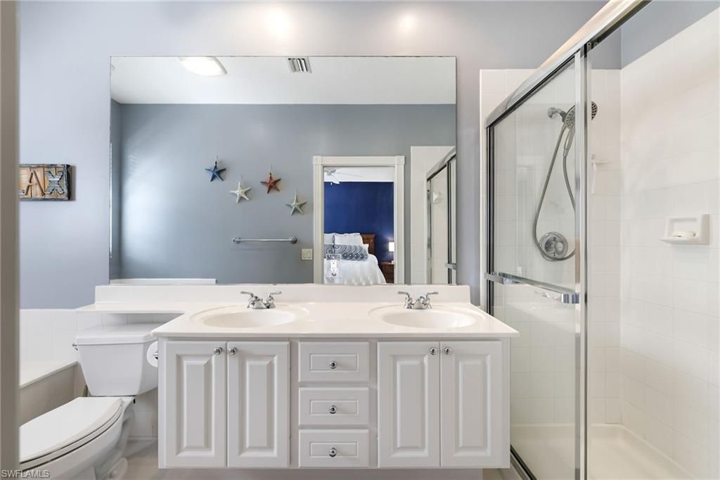28564 Alessandria Cir, Bonita Springs, FL 34135 Photo