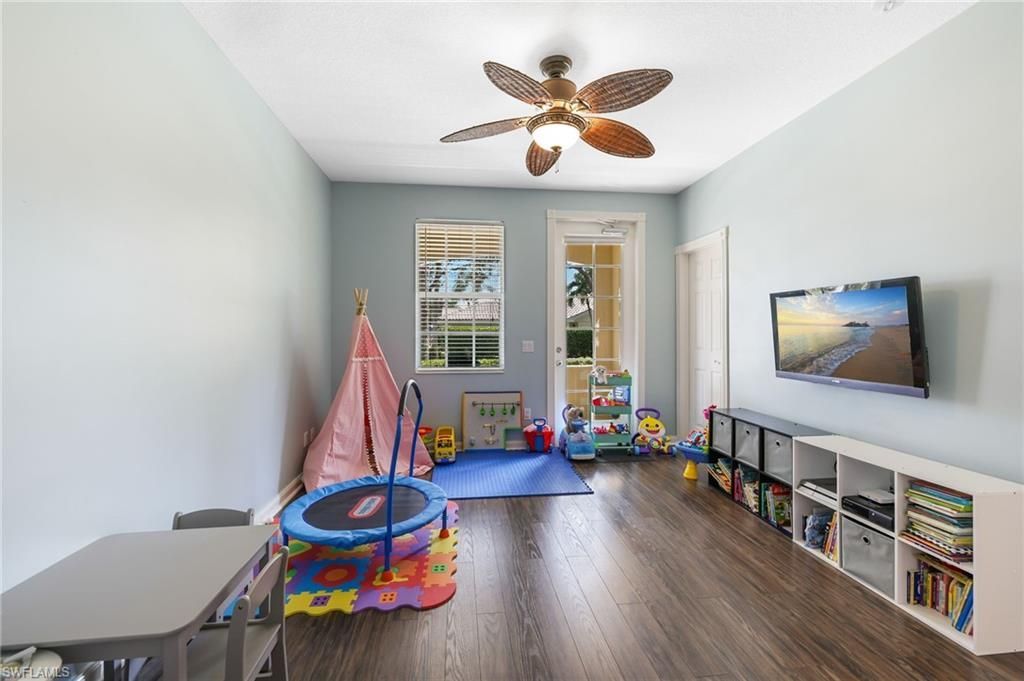 28564 Alessandria Cir, Bonita Springs, FL 34135 Photo