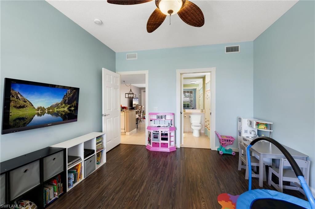 28564 Alessandria Cir, Bonita Springs, FL 34135 Photo