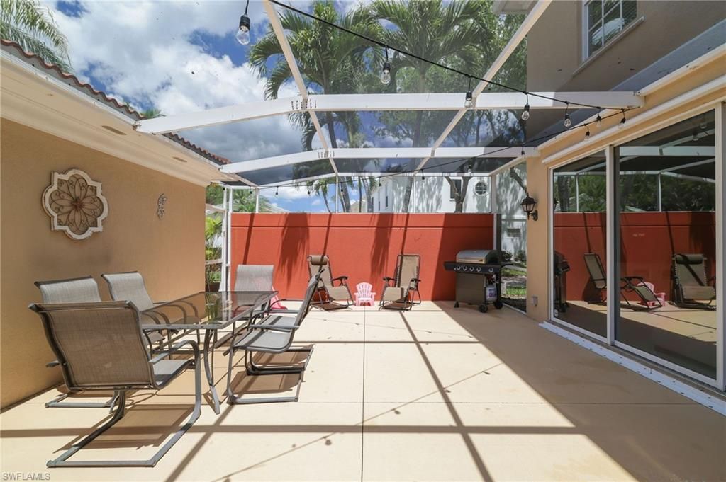 28564 Alessandria Cir, Bonita Springs, FL 34135 Photo
