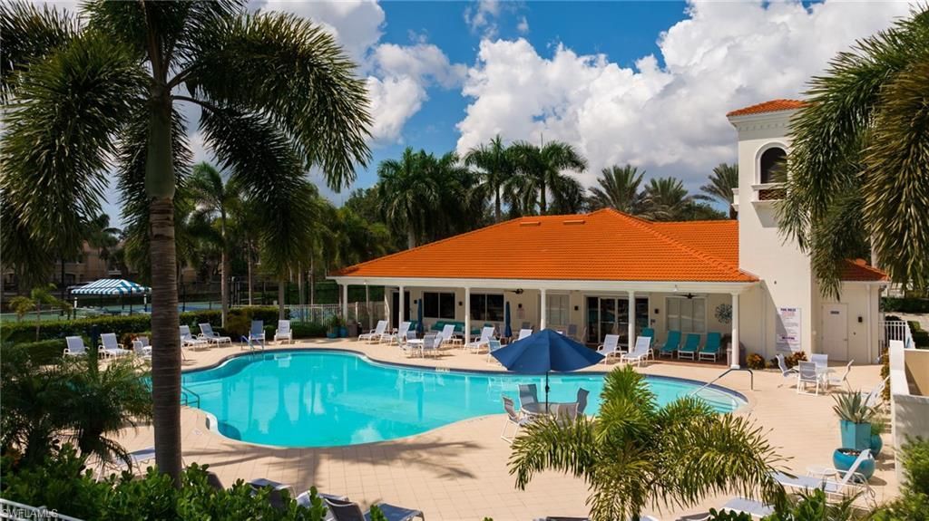 28564 Alessandria Cir, Bonita Springs, FL 34135 Photo