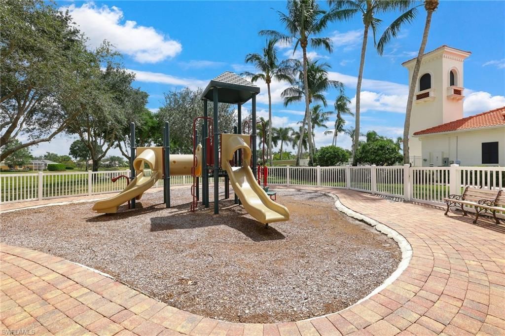 28564 Alessandria Cir, Bonita Springs, FL 34135 Photo