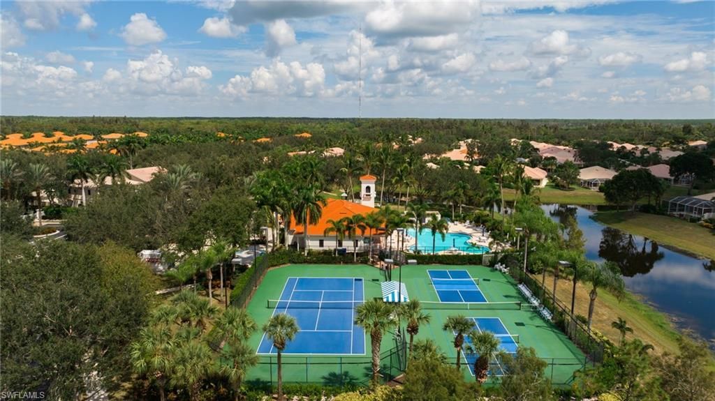 28564 Alessandria Cir, Bonita Springs, FL 34135 Photo