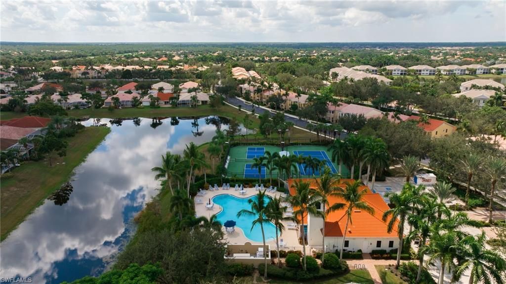 28564 Alessandria Cir, Bonita Springs, FL 34135 Photo