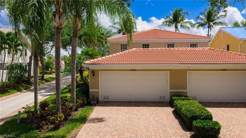 28564 Alessandria Cir, Bonita Springs, FL 34135 Photo