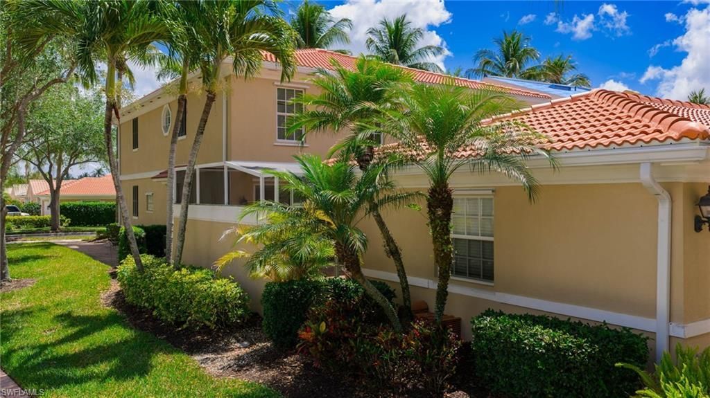 28564 Alessandria Cir, Bonita Springs, FL 34135 Photo