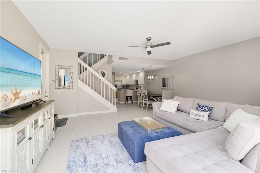 28564 Alessandria Cir, Bonita Springs, FL 34135 Photo