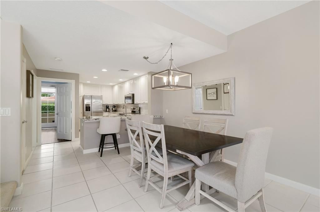 28564 Alessandria Cir, Bonita Springs, FL 34135 Photo