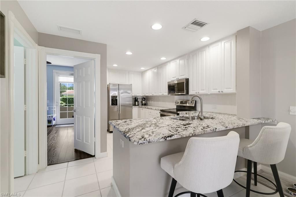 28564 Alessandria Cir, Bonita Springs, FL 34135 Photo