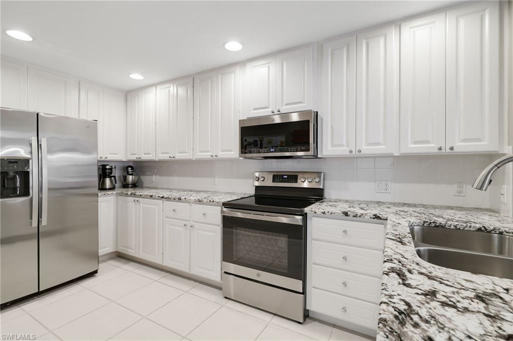 28564 Alessandria Cir, Bonita Springs, FL 34135 Photo