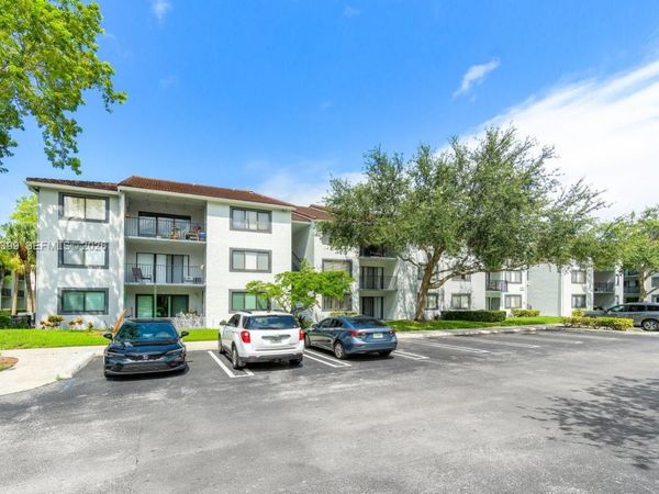 9088 W Atlantic Blvd , Unit 527, Coral Springs, FL 33071