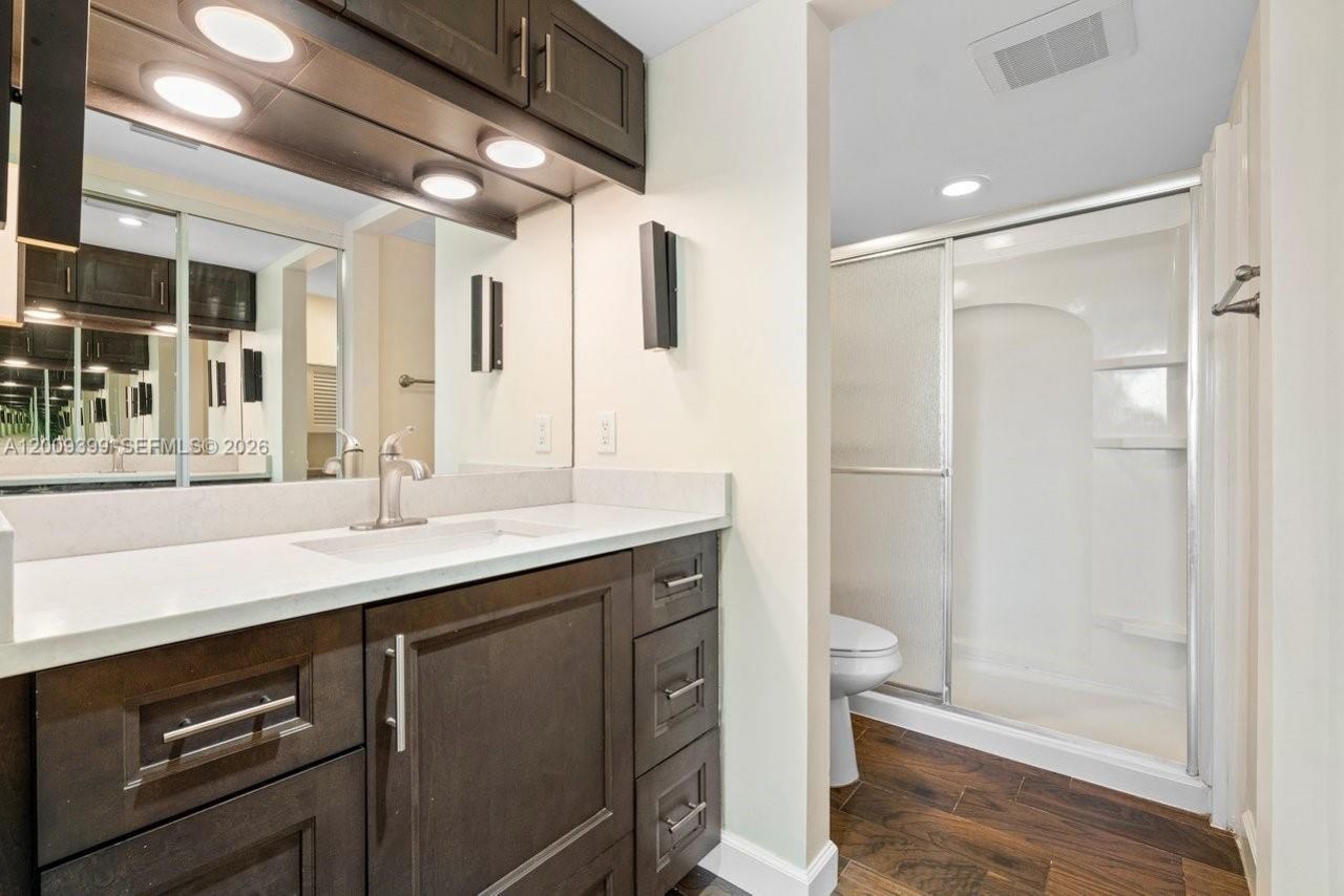 9088 W Atlantic Blvd, Unit 527, Coral Springs, FL 33071 Photo