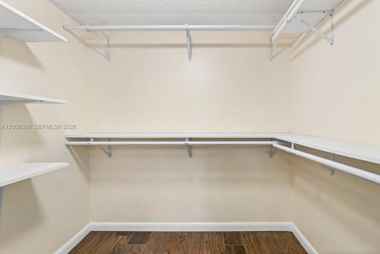 9088 W Atlantic Blvd, Unit 527, Coral Springs, FL 33071 Photo