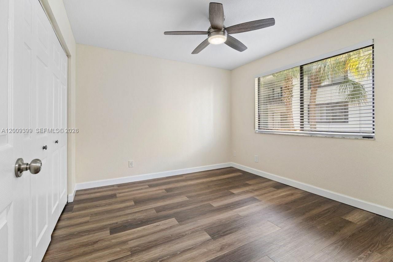 9088 W Atlantic Blvd, Unit 527, Coral Springs, FL 33071 Photo